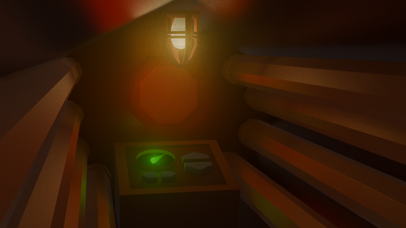 Beyond the Blood Sea by Matthew Gavin Avestruz Tiopes